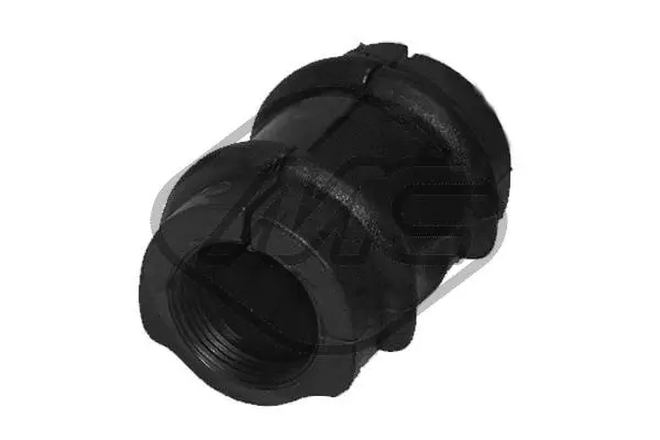 Suspension, stabilisateur Metalcaucho 00688