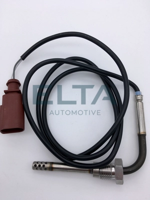 Capteur, température des gaz ELTA AUTOMOTIVE EX5350