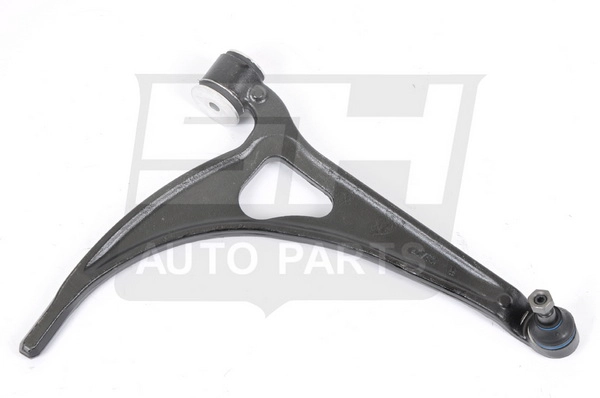 Bras de liaison, suspension de roue SH SH-11024
