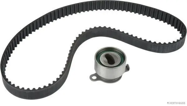 Kit de courroie crantée HERTH+BUSS JAKOPARTS J1114009