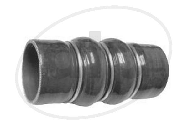 Gaine de suralimentation alp ALP-004274