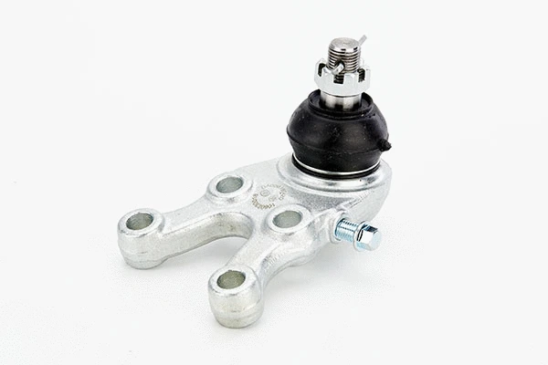 Rotule de suspension DODA 1060230018