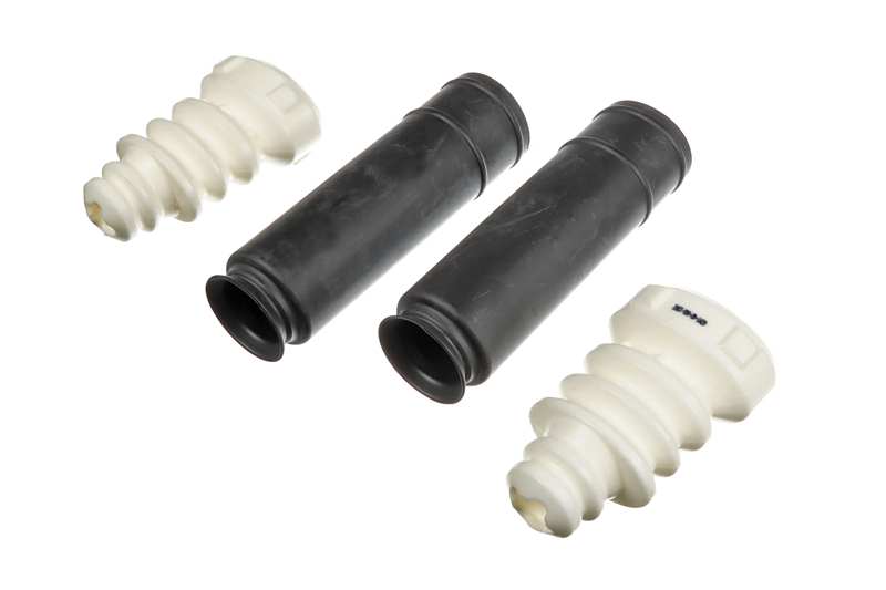 Kit de protection contre la poussière, amortisseur A.Z. Meisterteile AZMT-42-080-1362
