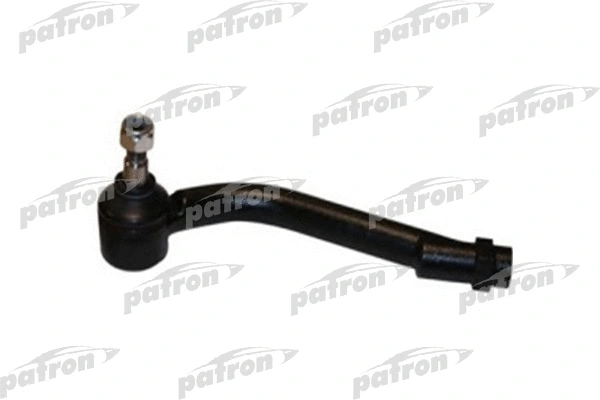 Rotule de barre de connexion PATRON PS1093L