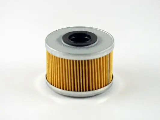 Filtre à carburant SCT - MANNOL ST 756