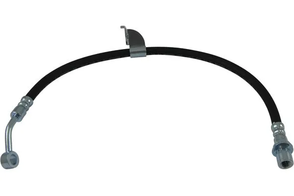 Flexible de frein KAVO PARTS BBH-1018