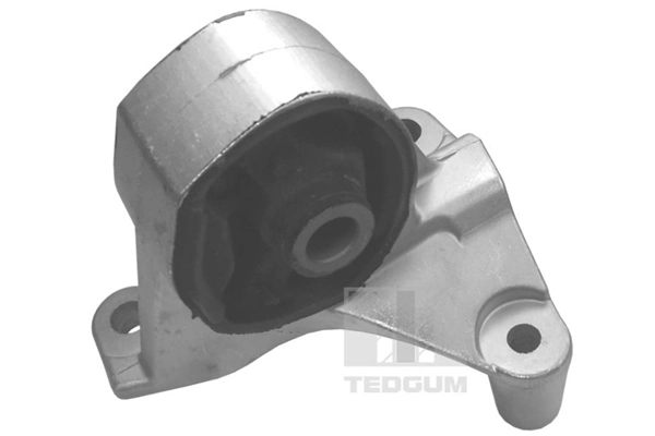 Support moteur TEDGUM 00264833