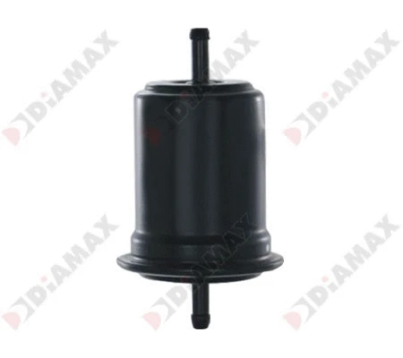 Filtre à carburant DIAMAX DF3198