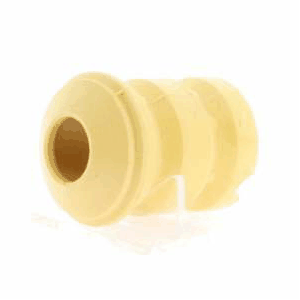 Butée élastique, suspension A.Z. Meisterteile AZMT-40-040-5782