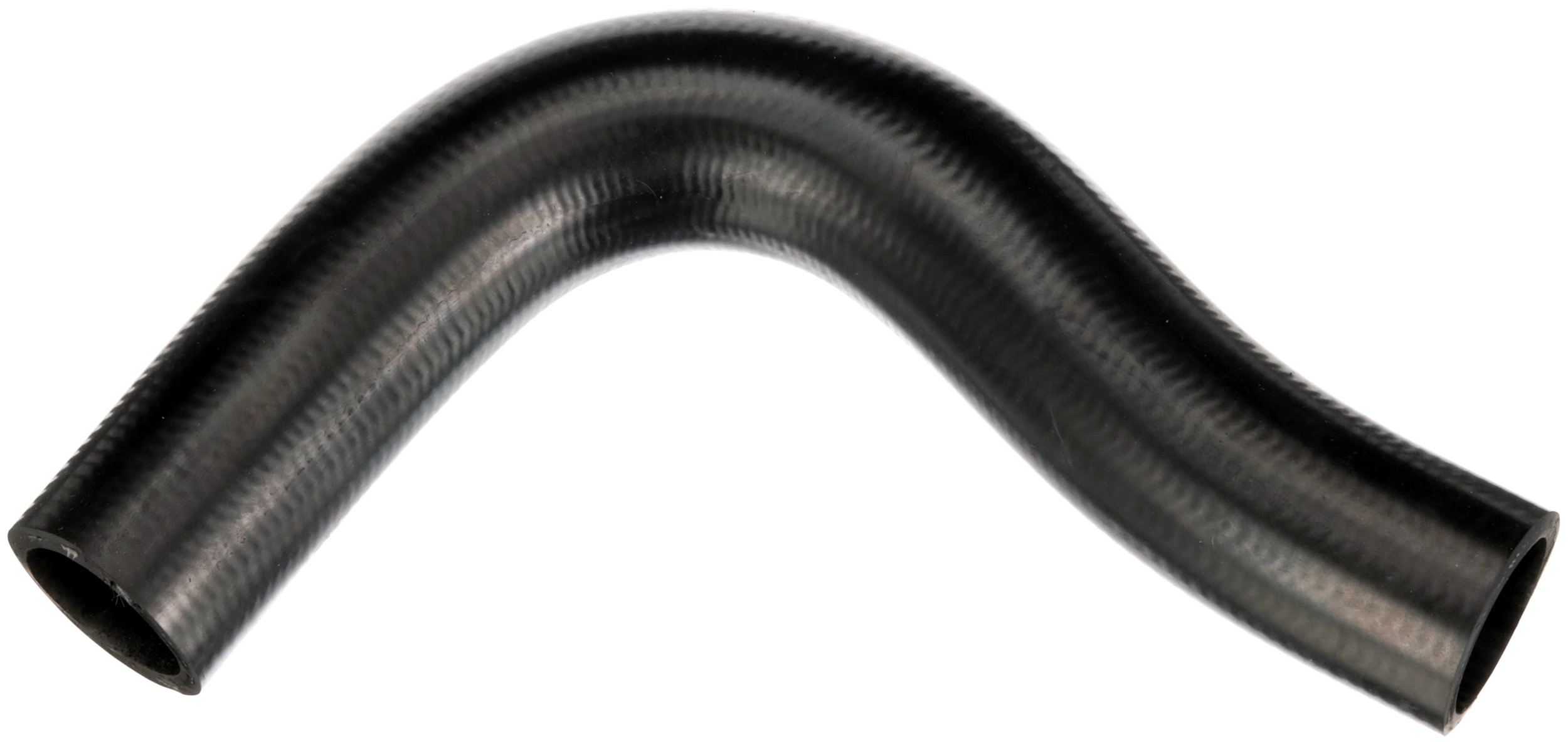 Durite de radiateur GATES 05-2303
