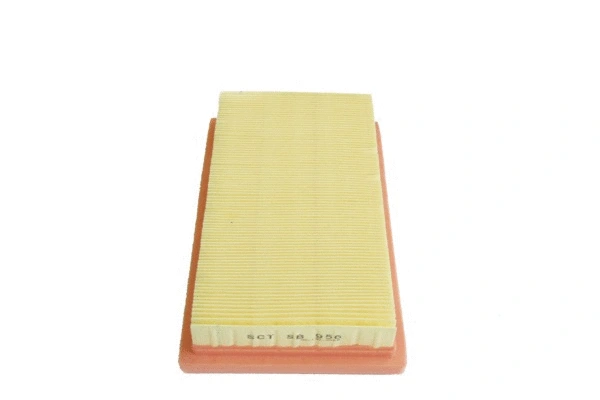 Filtre à air SCT - MANNOL SB 956