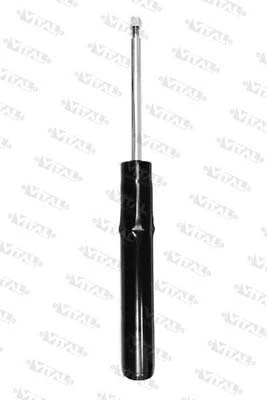 Amortisseur VITAL SUSPENSIONS 111018.0