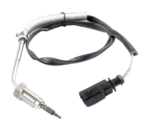 Capteur, température des gaz BBT ATS0330