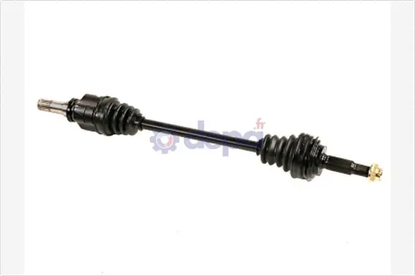 Arbre de transmission DEPA 3485550
