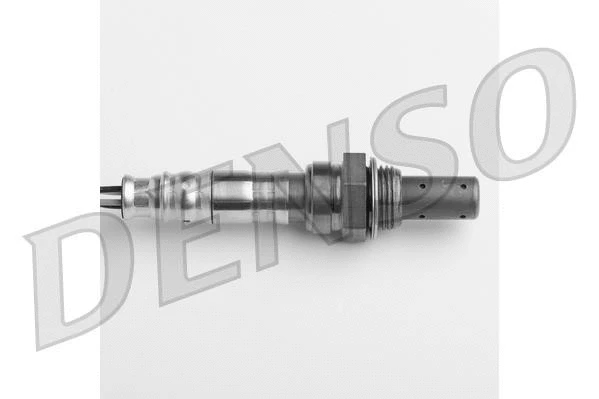 Sonde lambda VEGAZ GmbH DLS-371