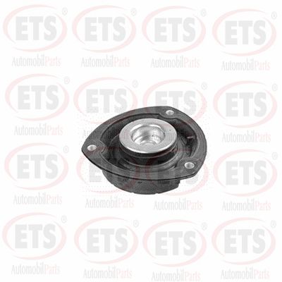 Coupelle de suspension ETS 02.SM.304
