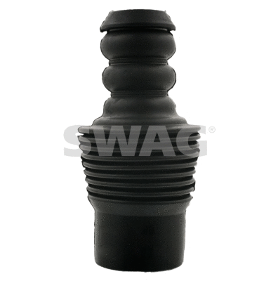 Bouchon de protection/soufflet, amortisseur SWAG 60 56 0001