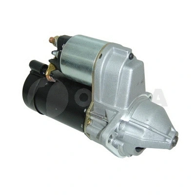 Démarreur OSSCA 11604