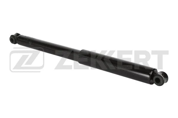 Amortisseur ZEKKERT SG-2362