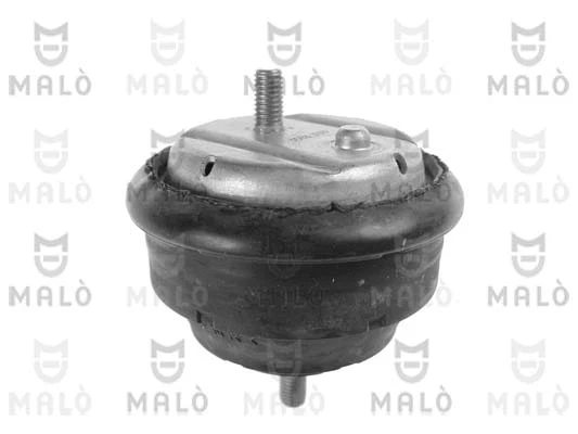 Support moteur AKRON-MALÒ 27006