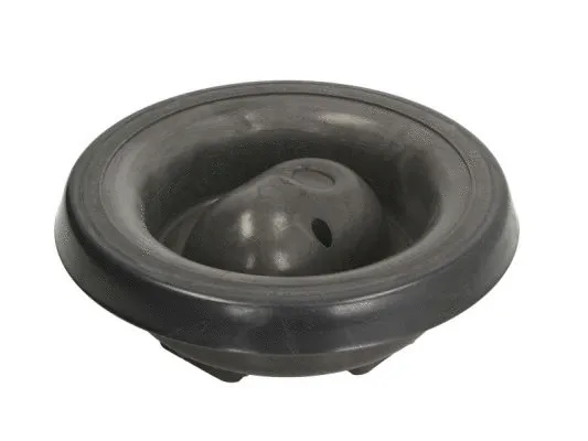 Suspension, boîte de vitesse manuelle S-TR STR-1202189