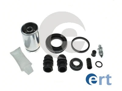 Kit de réparation, étrier de frein ERT 401328K