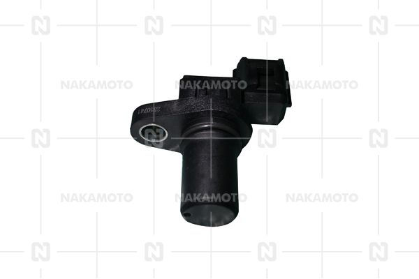 Capteur d'angle, vilebrequin NAKAMOTO K33-SUZ-18010003