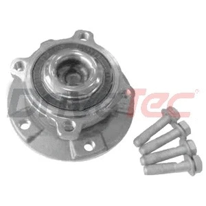 Kit de roulements de roue DriveTec DWB1335