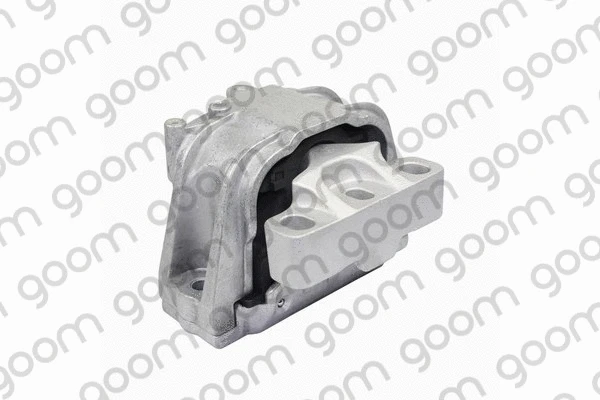 Support moteur GOOM EM-0506