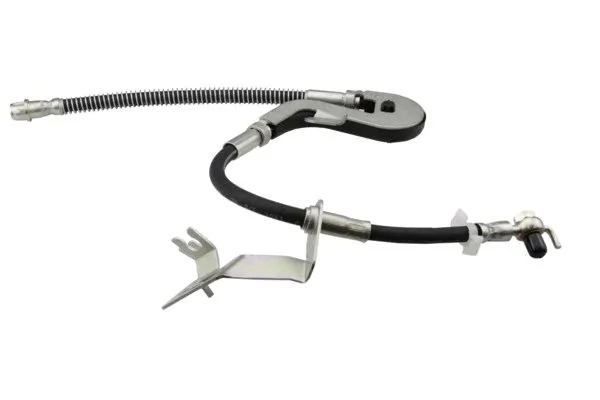 Flexible de frein TEXTAR 40213300