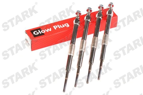 Bougie de préchauffage Stark SKGP-1890236