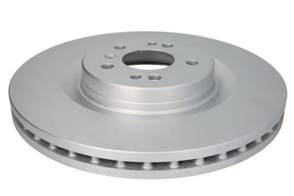Disque de frein ABE C3M088ABE-P