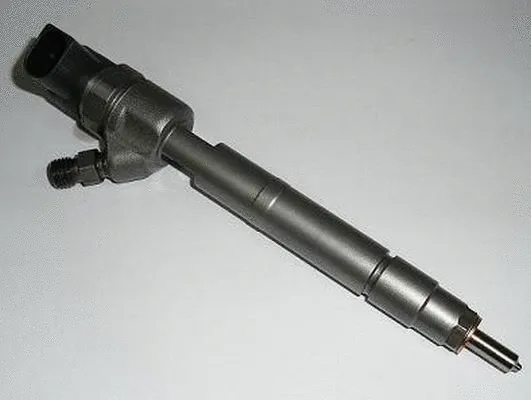 Injecteur ACI-AVESA ACI-0445110156