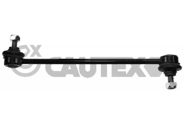 Entretoise/tige, stabilisateur CAUTEX 750176
