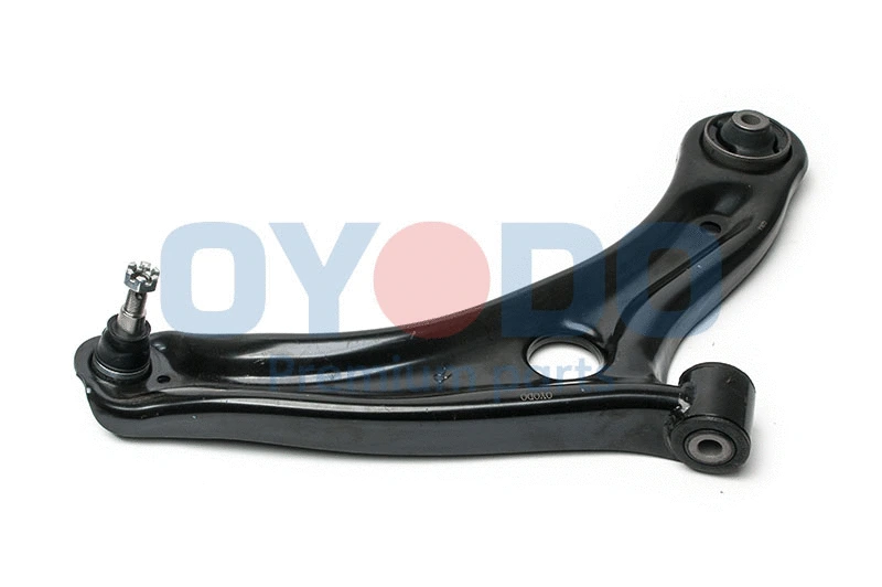 Bras de liaison, suspension de roue Oyodo 30Z4090-OYO