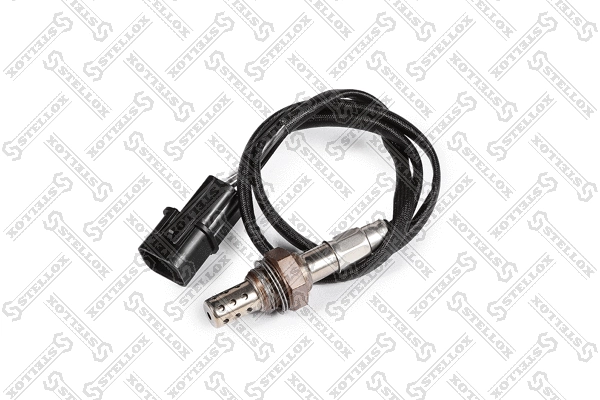 Sonde lambda STELLOX 20-00252-SX