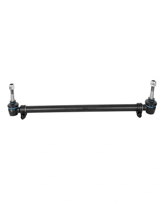 Barre de direction TEBO 500003