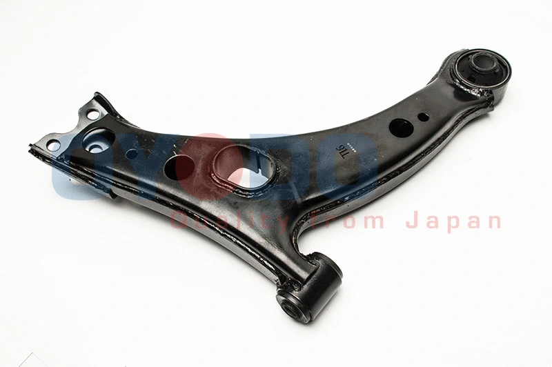 Bras de liaison, suspension de roue Oyodo 30Z2041-OYO