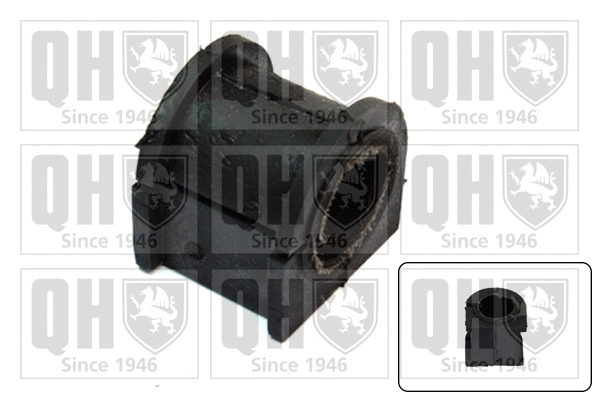 Suspension, stabilisateur QUINTON HAZELL EMB7090