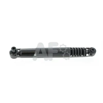 Amortisseur AUTOMOTOR France PSG7024