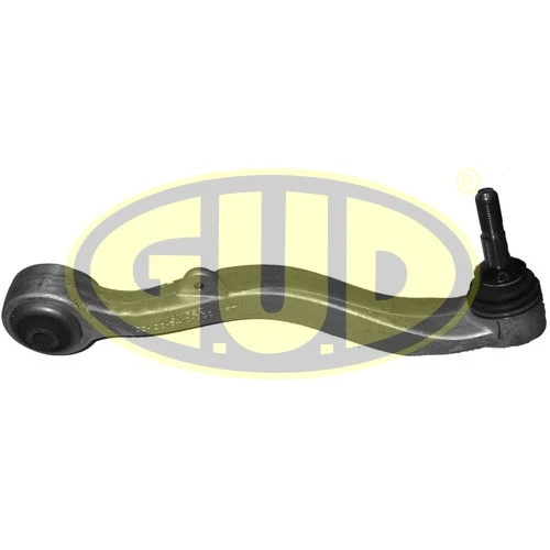 Bras de liaison, suspension de roue G.U.D. GSP501375