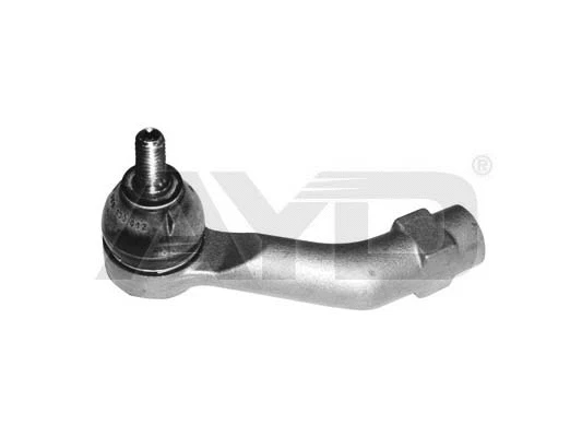 Rotule de barre de connexion AYD 9106976