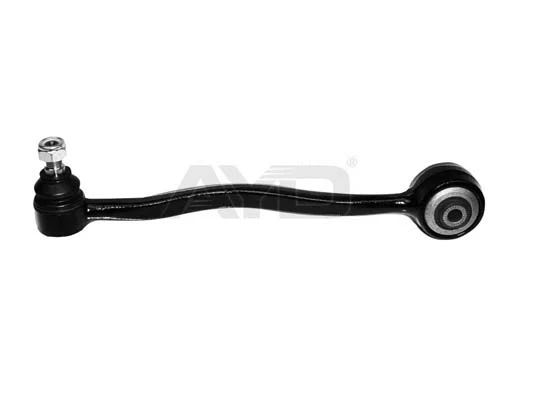 Bras de liaison, suspension de roue AYD 9401206