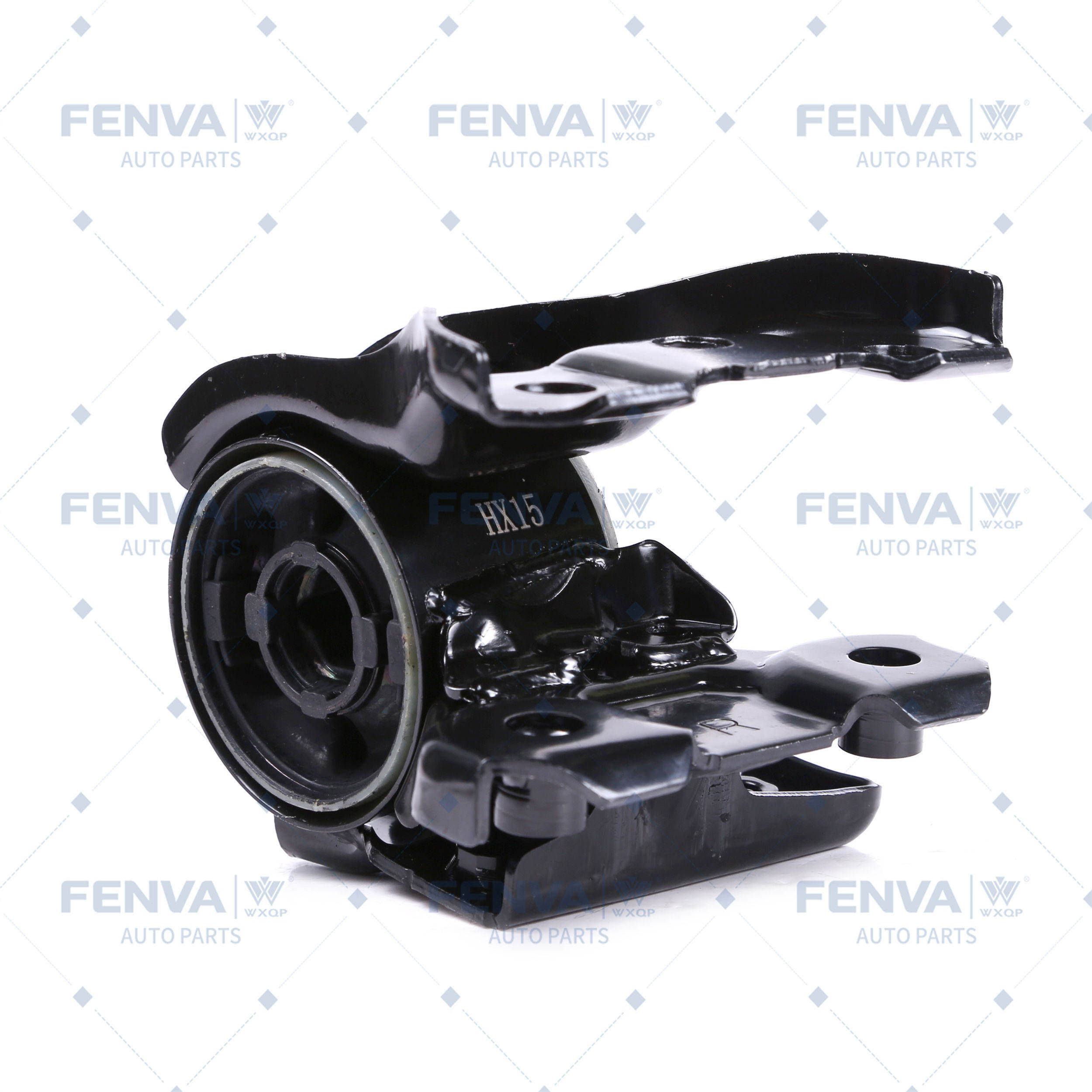 Suspension, bras de liaison WXQP 51994
