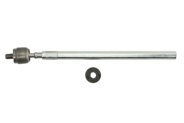 Rotule de direction intérieure, barre de connexion REINHOCH RH02-2026