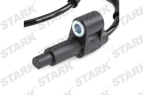 Capteur, vitesse de roue Stark SKWSS-0350274