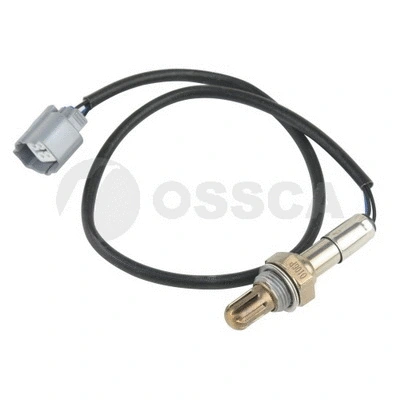 Sonde lambda OSSCA 23139