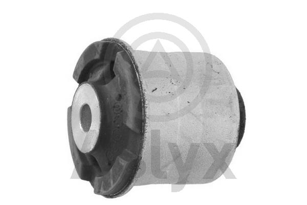 Suspension, bras de liaison Aslyx AS-203304