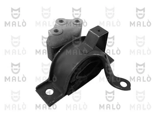 Support moteur AKRON-MALÒ 146273