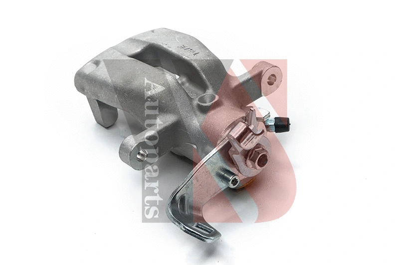 Étrier de frein YSPARTS YS-BC0015
